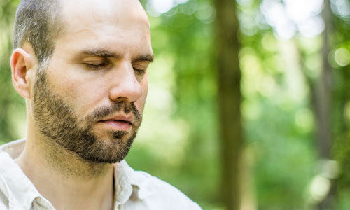 Meditation für Einsteiger: 10 Wochen Basiskurs